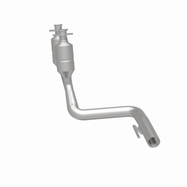 Magnaflow 458053