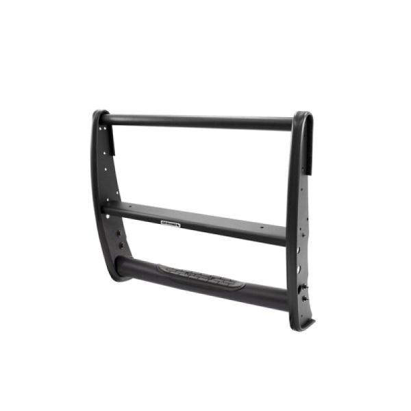 Go Rhino 3296T