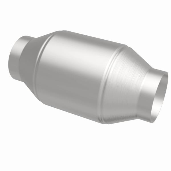 Magnaflow 59559