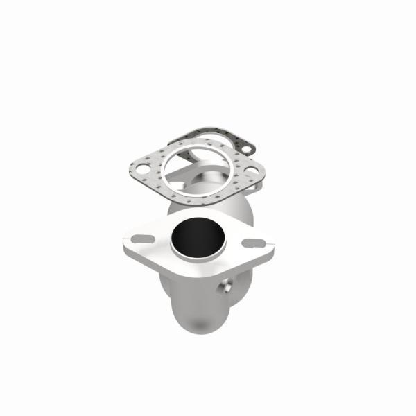 MAG Converter Direct Fit Magnaflow 49457