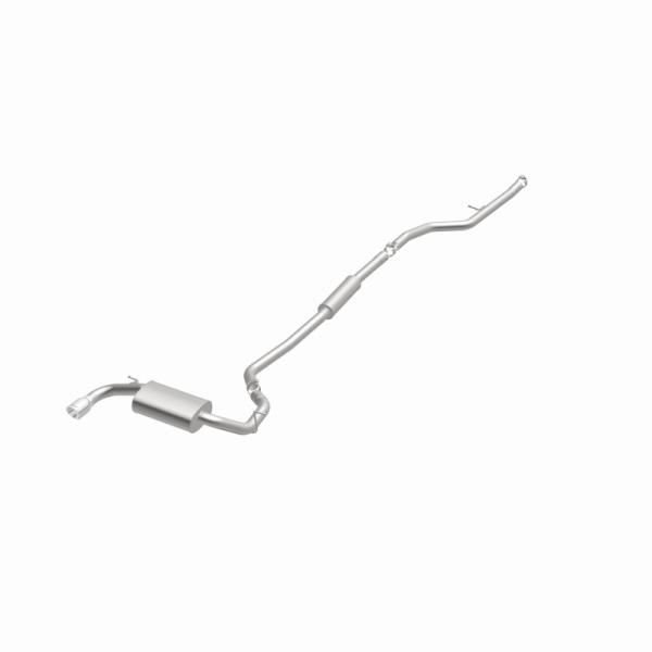 Magnaflow 15235
