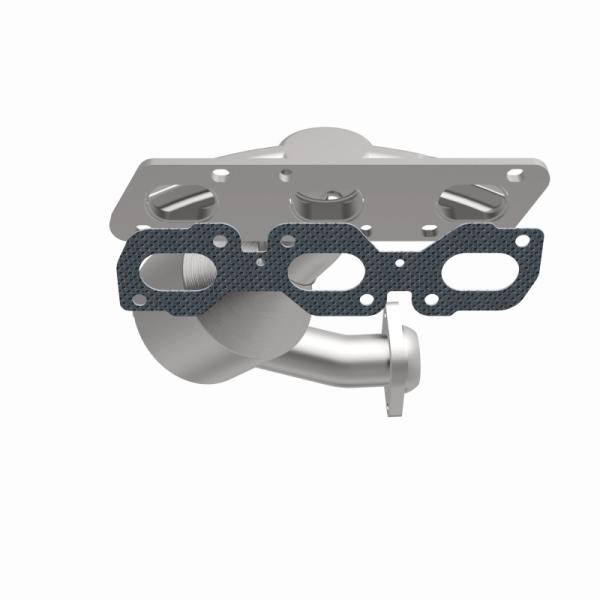 MAG Converter Direct Fit Magnaflow 452002