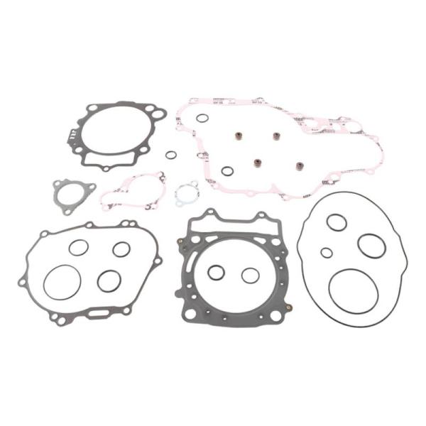 Vertex Pistons 808994