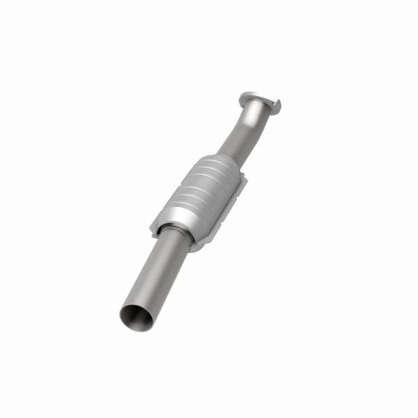 MAG Converter Direct Fit Magnaflow 49559