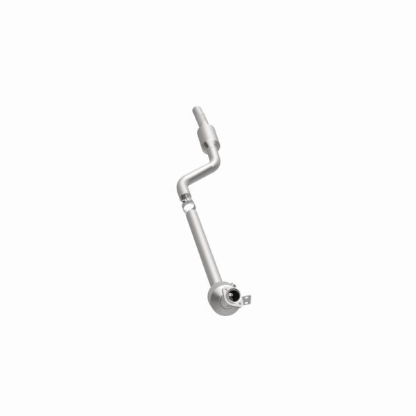 Magnaflow 21-448
