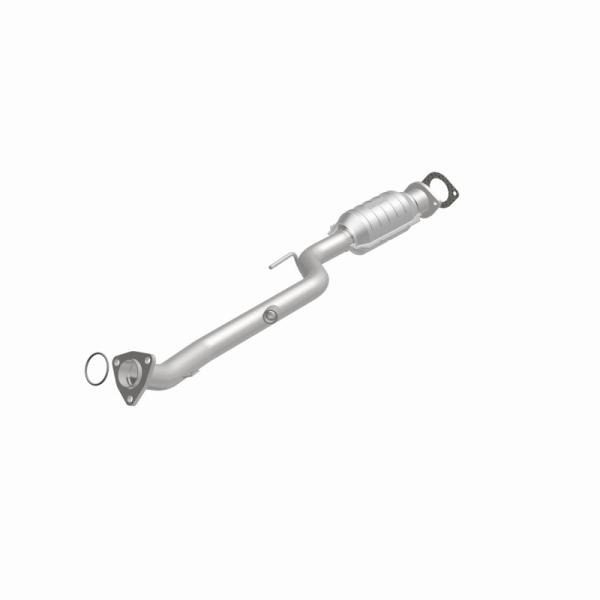 MAG Converter Direct Fit Magnaflow 23929