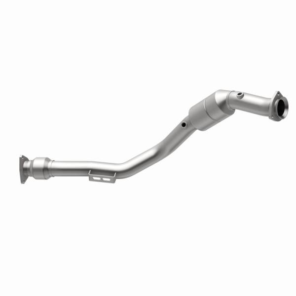 Magnaflow 24977