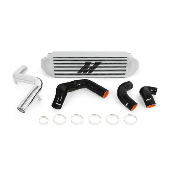 Mishimoto MMINT-FOST-13KPSL