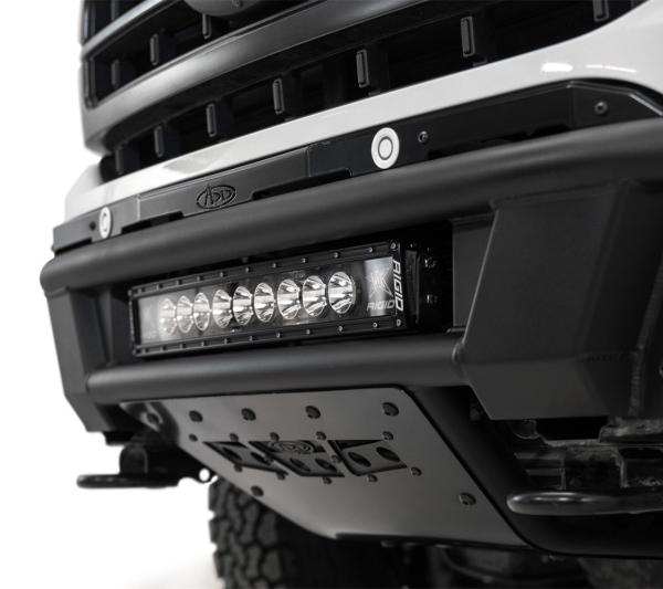 Addictive Desert Designs F198100010103