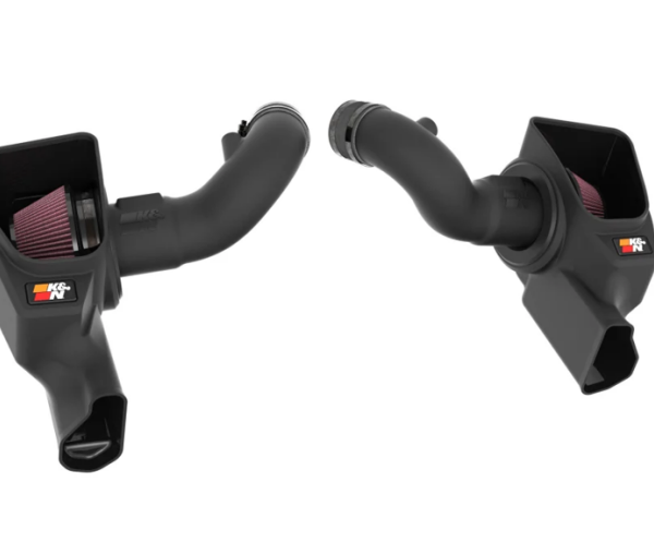 K&N Engineering 63-2626