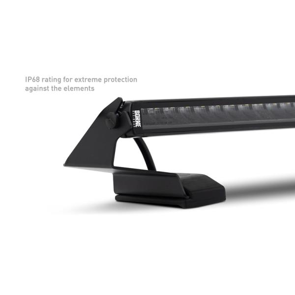 Borne Off-Road BNLT-BR-21-SS50