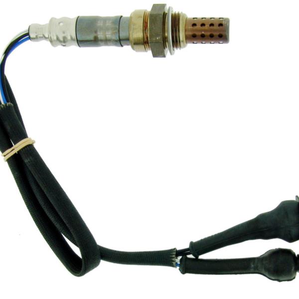 NGK Direct Fit Oxygen Sensors NGK 25557