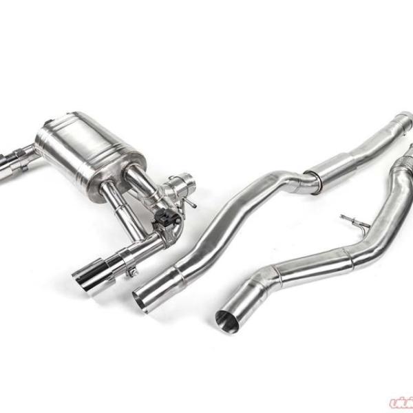 Vivid Racing VR-M235-170S