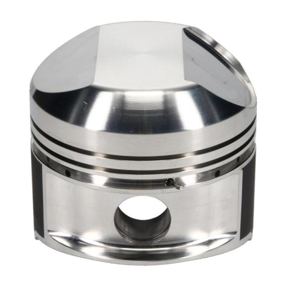 JE Pistons 131834