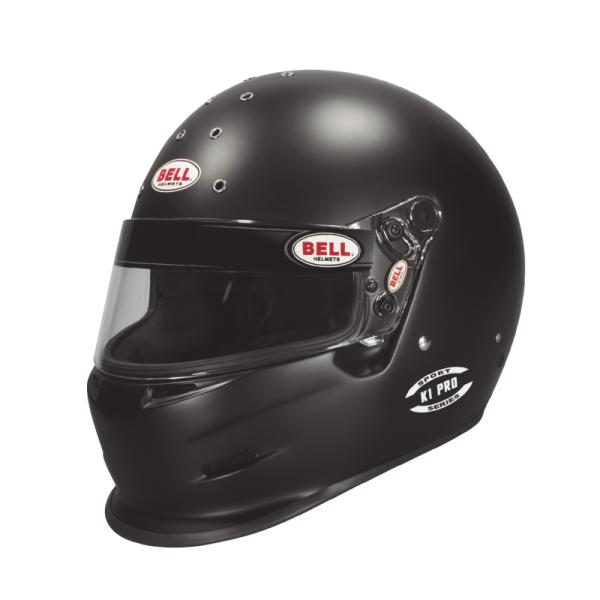Bell 1420A16