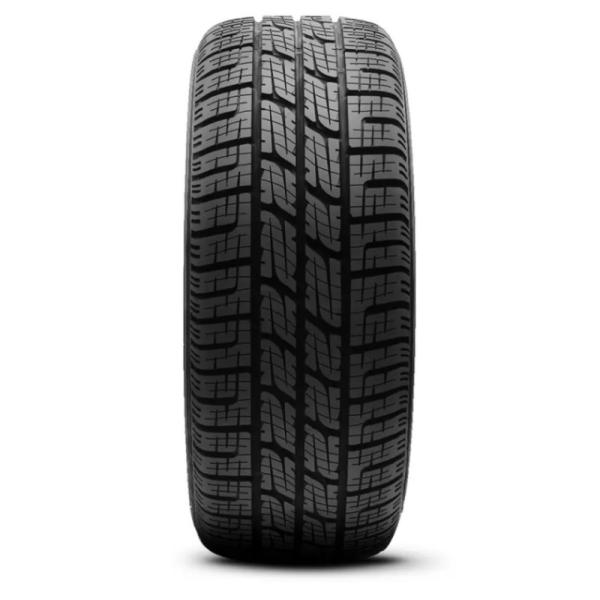 Pirelli 1721900