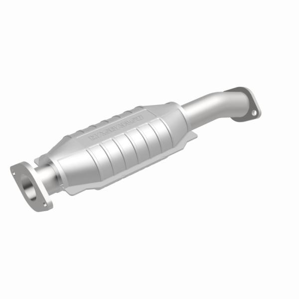 Magnaflow 93206