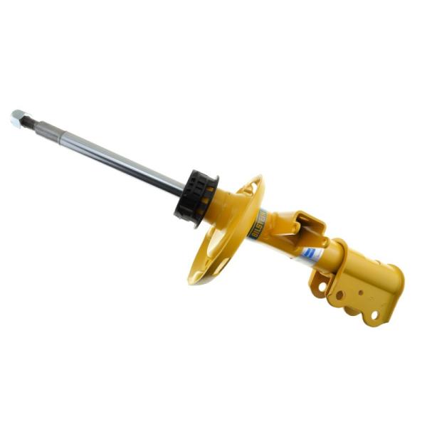 Bilstein 22-223401