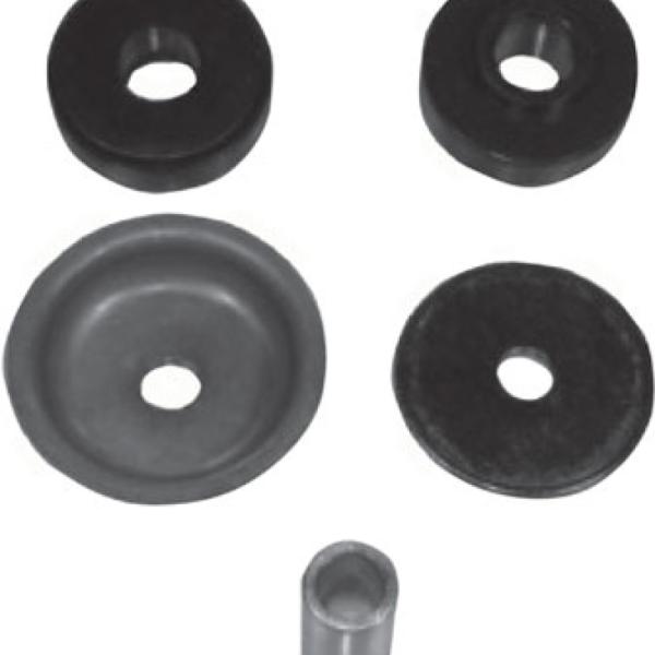 KYB SM5455