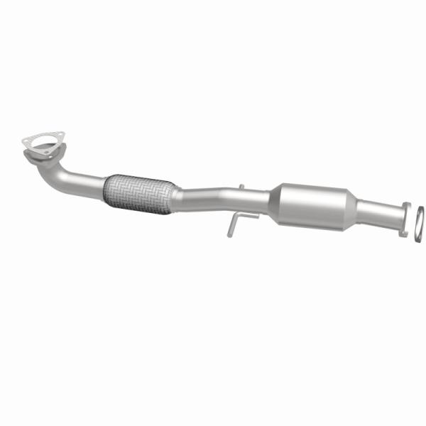 MAG Converter Direct Fit Magnaflow 5421911