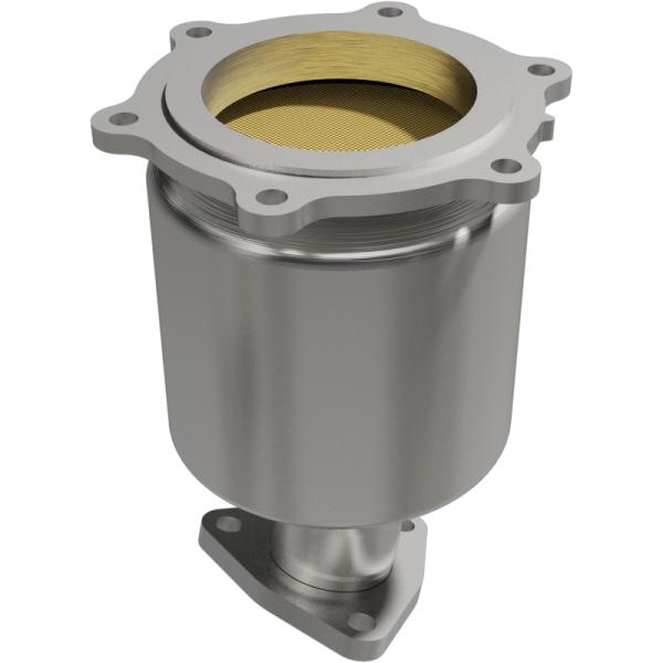 Magnaflow 4451499