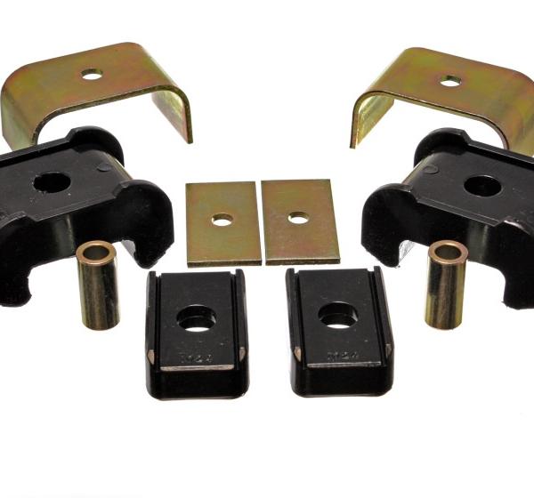 Energy Suspension 3.1106G