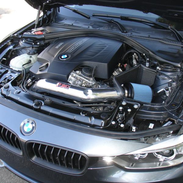 Injen SP1128WB