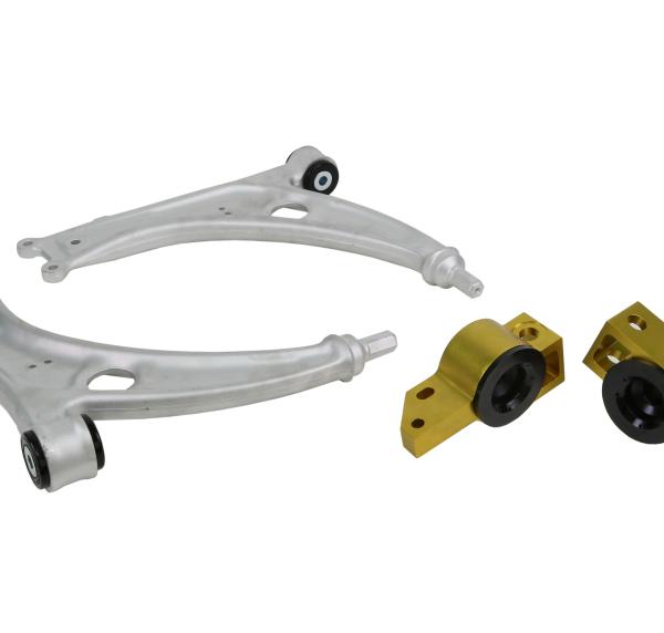 Whiteline KTA253