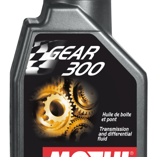 Motul 105777