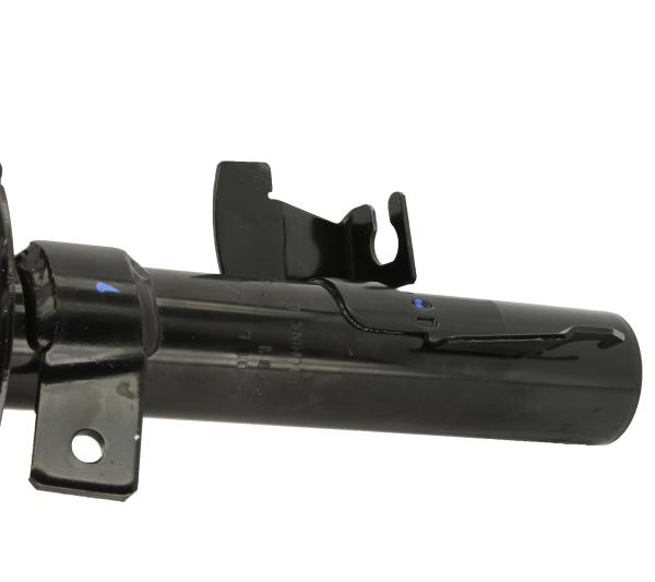 KYB 334701
