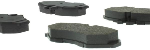 Stoptech 305.09280