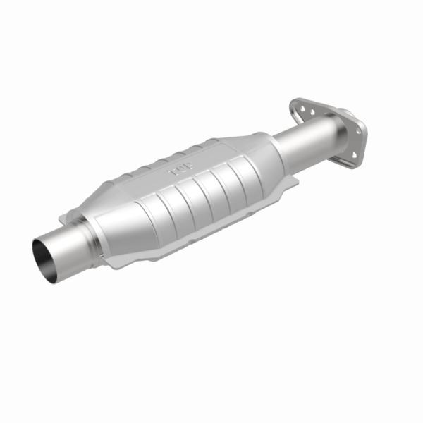 Magnaflow 23419