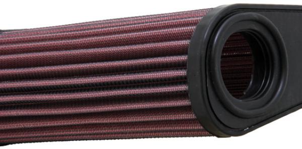 K&N Engineering HA-1009