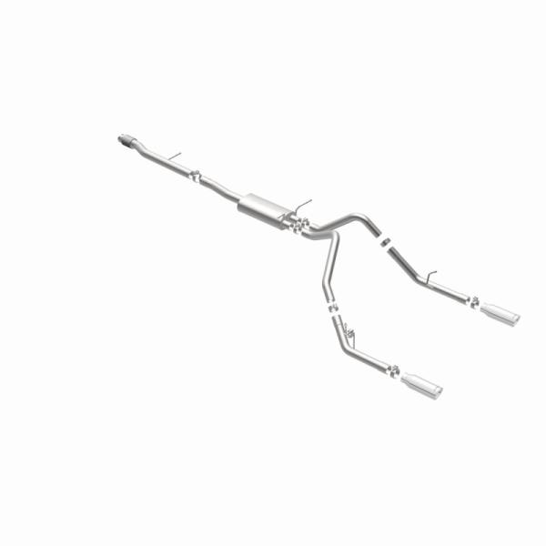 Magnaflow 15268