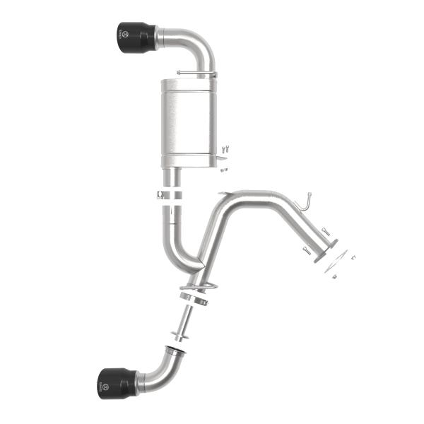 aFe 49-37009-B
