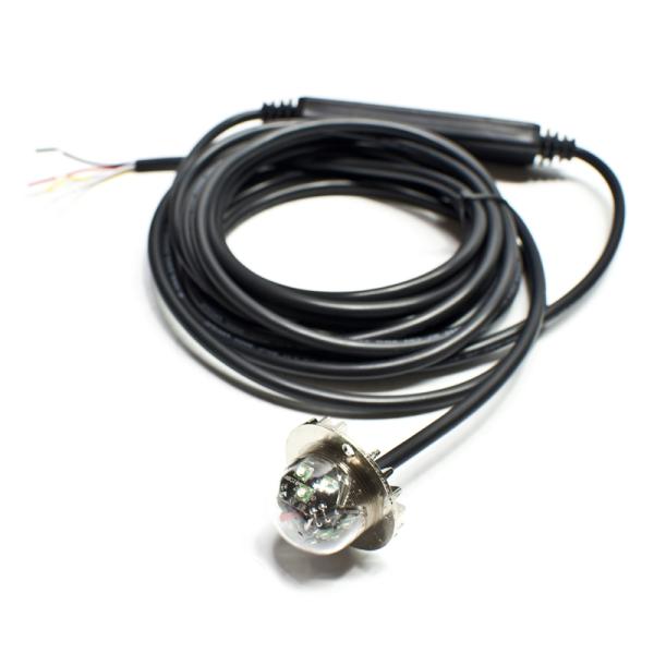 ORACLE Lighting 3507-002