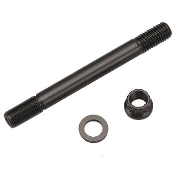 ARP 250-3005
