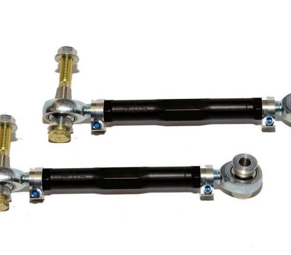 SPL Parts SPL RTA FRS