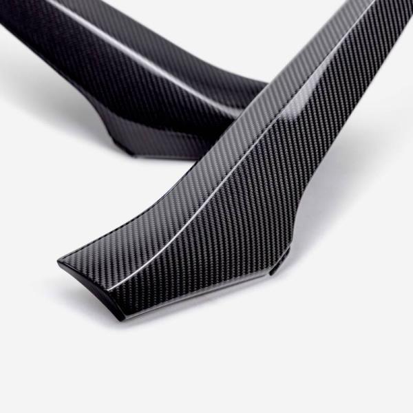 Anderson Composites AC-SC23CHC8Z6