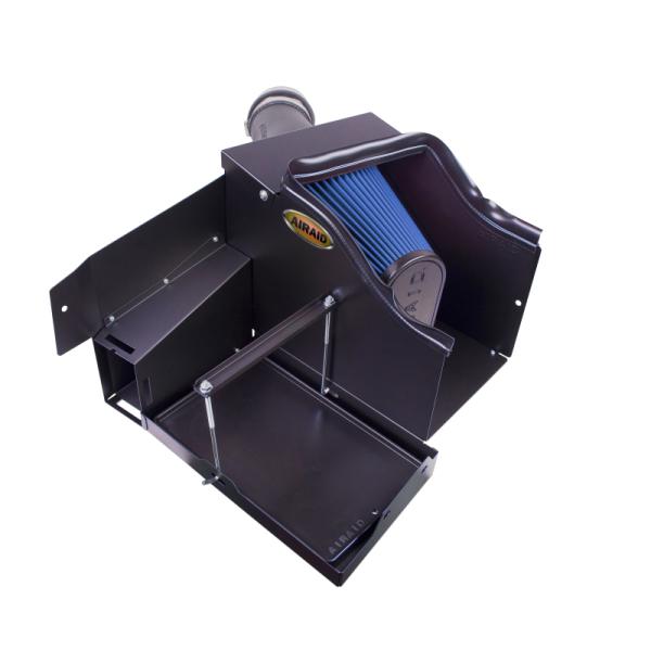 Airaid 403-246