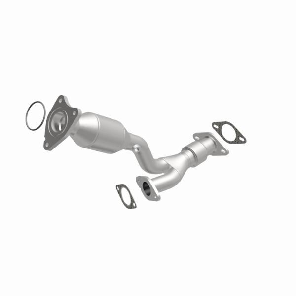 Magnaflow 5561182