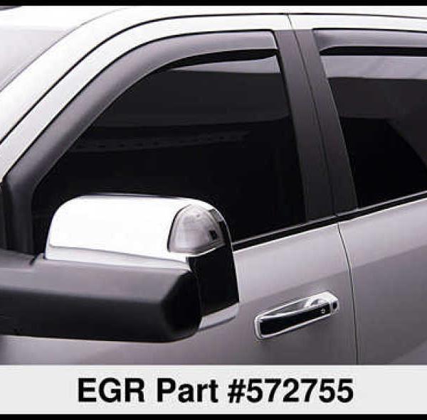 EGR 572755