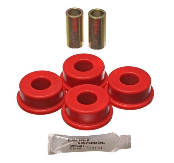 Energy Suspension 3.7111R