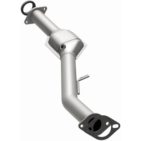 MAG Converter Direct Fit Magnaflow 5491827