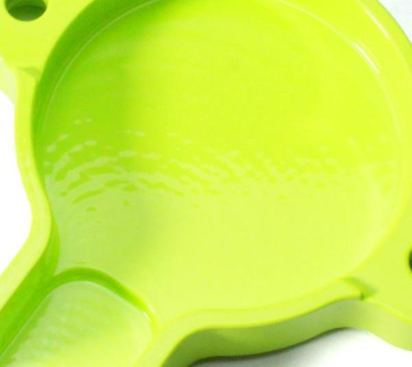 Perrin Performance PSP-ENG-172NY