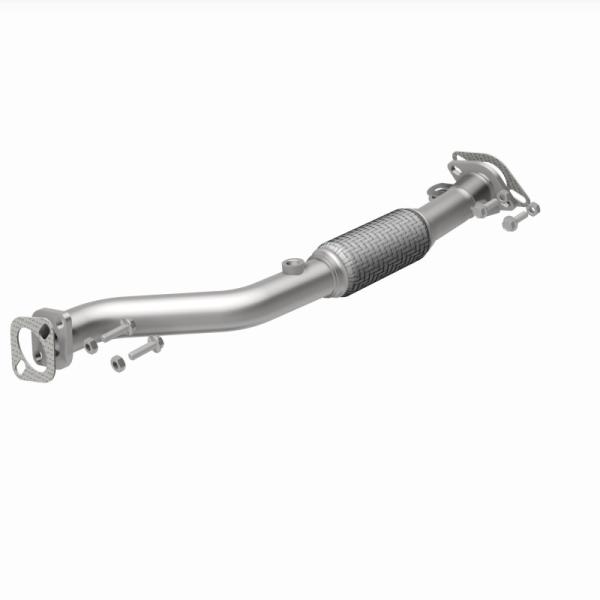 MAG BRE Front Pipe Kit Magnaflow 107-0153