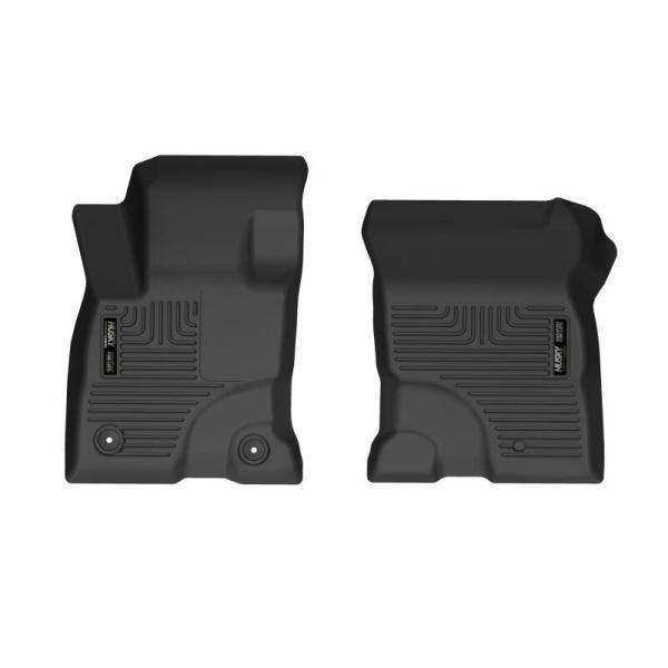 Husky Liners 51391