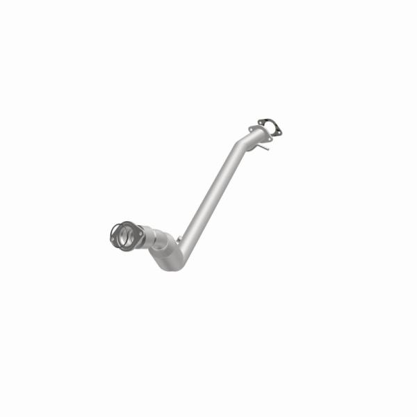 Magnaflow 52098