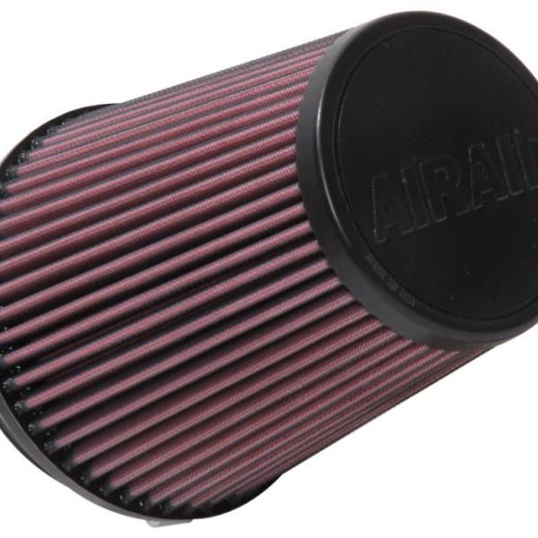 Airaid 700-409