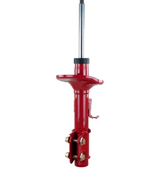 Pedders PED-1385R